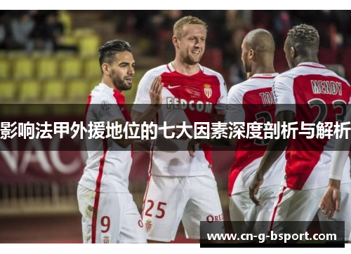 影响法甲外援地位的七大因素深度剖析与解析 影响法甲外援地位的七大因素深度剖析与解析