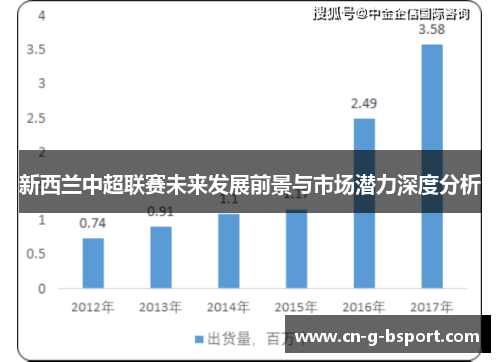 新西兰中超联赛未来发展前景与市场潜力深度分析 新西兰中超联赛未来发展前景与市场潜力深度分析