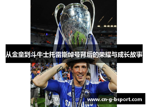 从金童到斗牛士托雷斯绰号背后的荣耀与成长故事 从金童到斗牛士托雷斯绰号背后的荣耀与成长故事