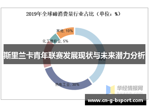 斯里兰卡青年联赛发展现状与未来潜力分析