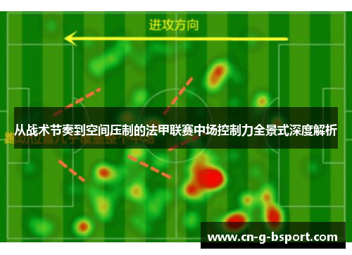 从战术节奏到空间压制的法甲联赛中场控制力全景式深度解析