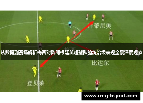 从数据到赛场解析梅西对阵阿根廷英超球队的统治级表现全景深度观察 从数据到赛场解析梅西对阵阿根廷英超球队的统治级表现全景深度观察